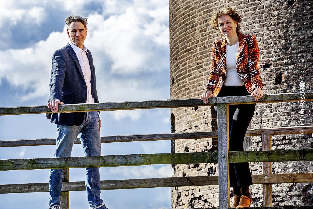 Arbeidsvoorwaarden en cao