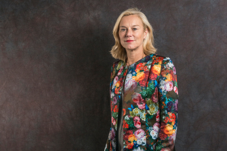 Hoe vrij laat het D66 van Sigrid Kaag ondernemers?