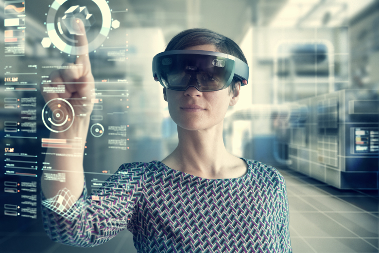 Dit is de grote belofte van 5G
