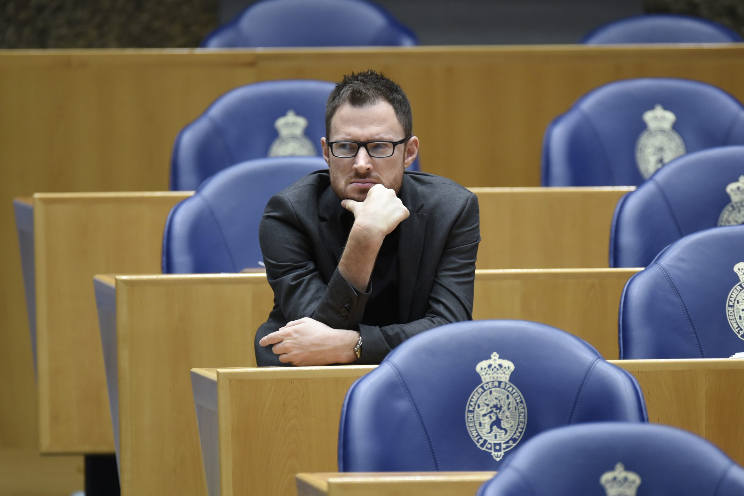 Ondernemingsorganisaties: 'compromis VN-Gehandicaptenverdrag werkbaar'