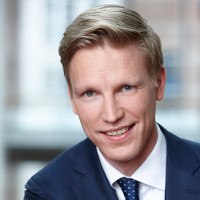 Jan Huitema