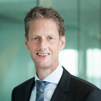 Gijs Scholman