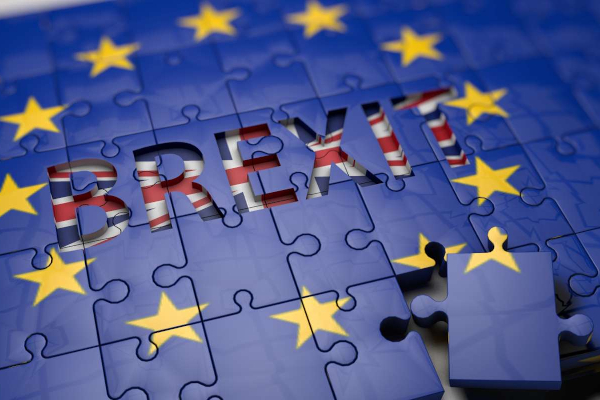 'Goed dat er overeenkomst is over Brexit. Niets is nog zeker'
