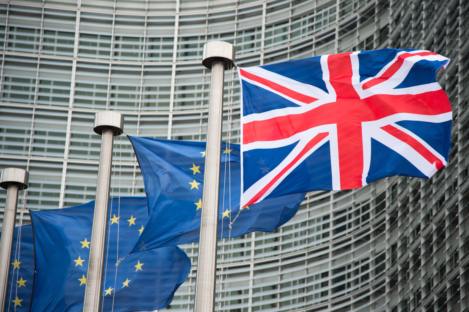 ‘Fiscaal overgangsrecht bij harde Brexit is welkom’