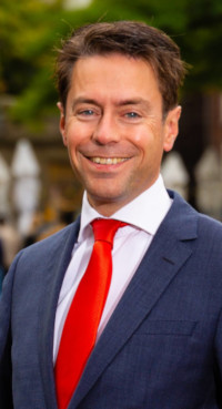 Chris Stoffer (SGP)
