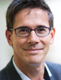 Bas Eickhout