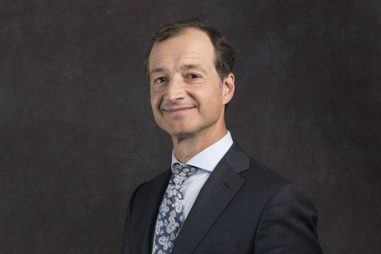 Zo zet je de circulaire economie in de turbostand