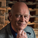 Cees de Waard, De Waard Transport