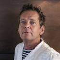 Jos Huijbregts, Bakker Van Vessem