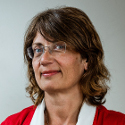 Tatjana Romanyk, iClusion