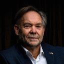 Haje de Jager