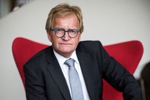 Tel even tot 4 in klimaatdebat