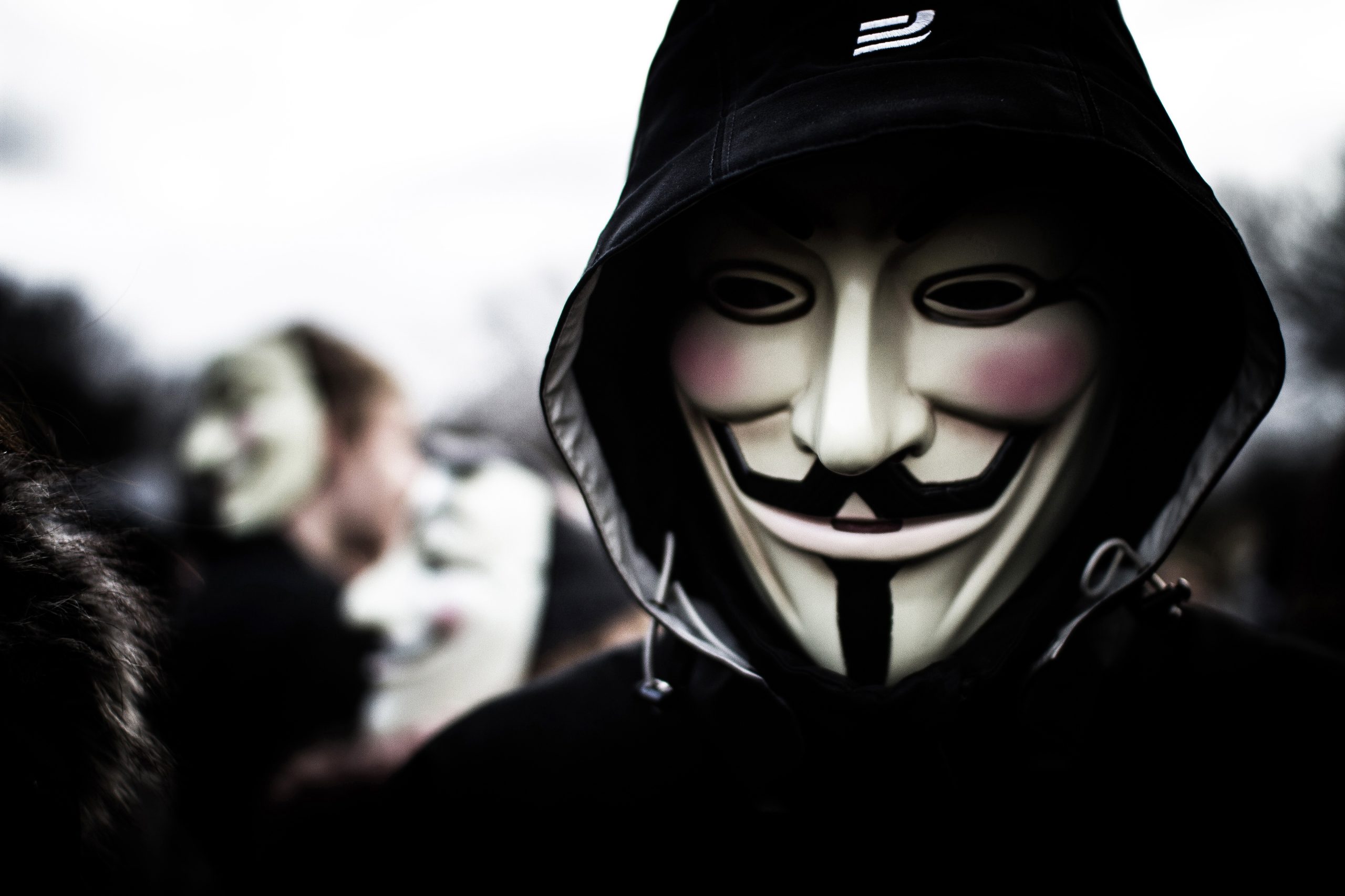 Cybersecurity