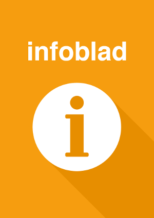 Infoblad Protocollen 1,5 meter-economie