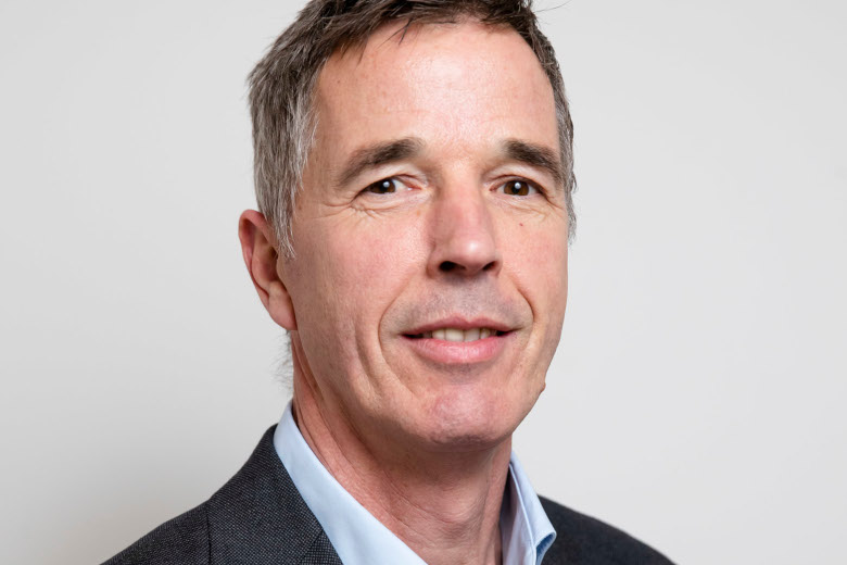 KNV: 'Laat onze ondernemers niet in de kou staan'