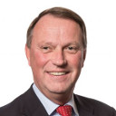 Jan de Reus, VVD