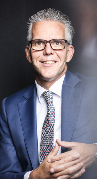Jan Rutjes