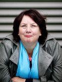 Agnes Jongerius