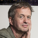 Jos Joore, Mimetas