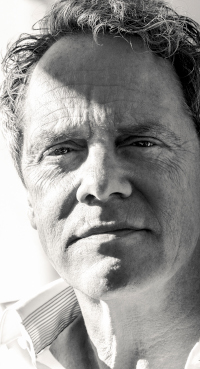 Kees Klesman, Club van Elf