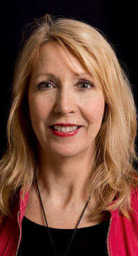 Liesbeth van Tongeren, GroenLinks