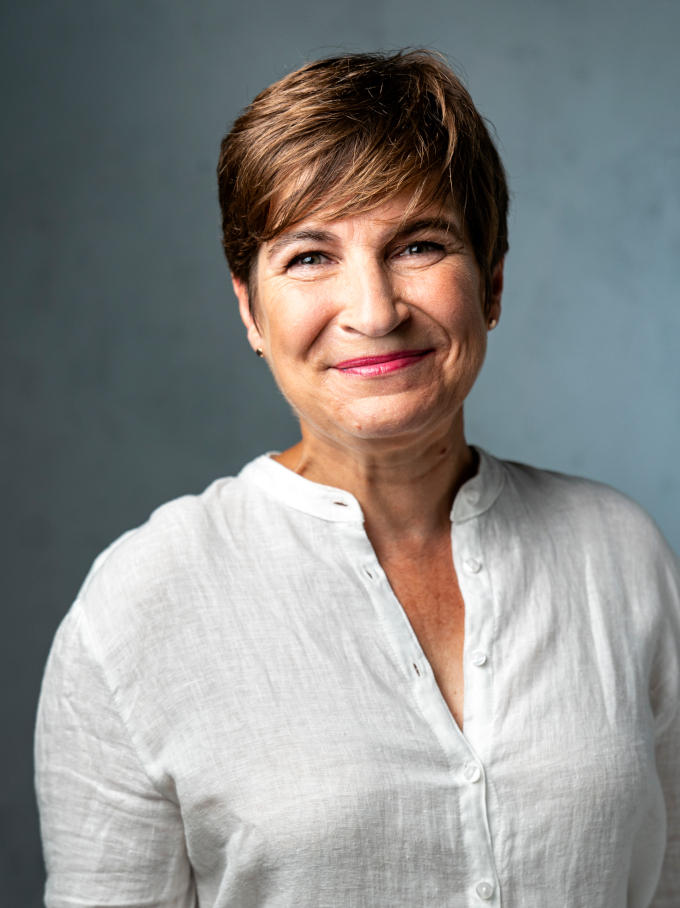 Ten tijde van het schrijven van het verkiezingsprogramma was Lodewijk Asscher nog lijsttrekker. Nadat hij zich besloot terug te trekken, werd Lilianne Ploumen verkozen Ten tijde van het schrijven van het verkiezingsprogramma was Lodewijk Asscher nog lijsttrekker. Nadat hij zich besloot terug te trekken, werd Lilianne Ploumen verkozen