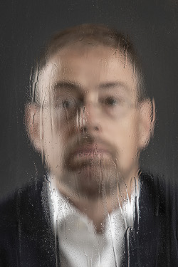 Marcel Adriaanse, Hofmeier