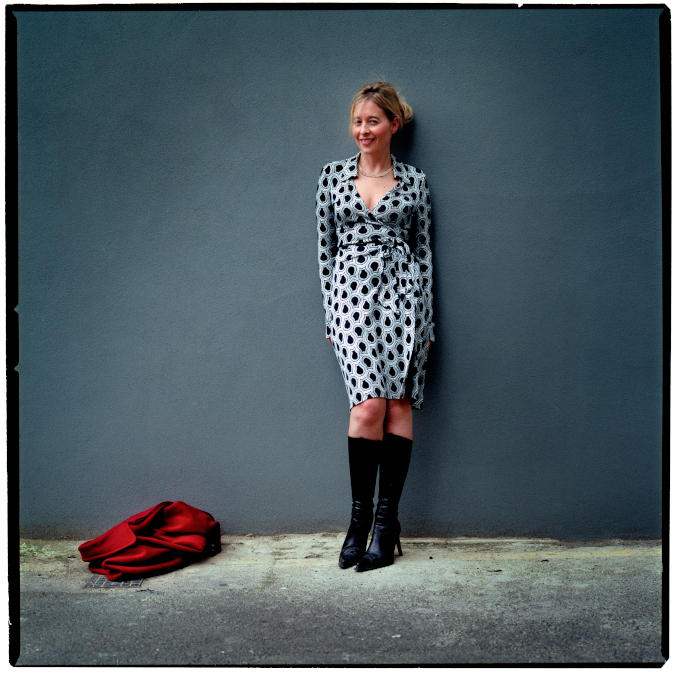 Econoom Noreena Hertz Econoom Noreena Hertz