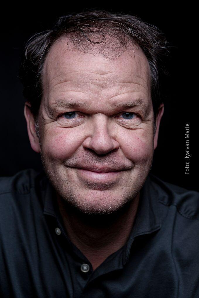 'Ik geloof dat we bij GaiaZOO goed de balans weten te vinden tussen wat leuk is voor de mensen en wat goed is voor de dieren' 'Ik geloof dat we bij GaiaZOO goed de balans weten te vinden tussen wat leuk is voor de mensen en wat goed is voor de dieren'
