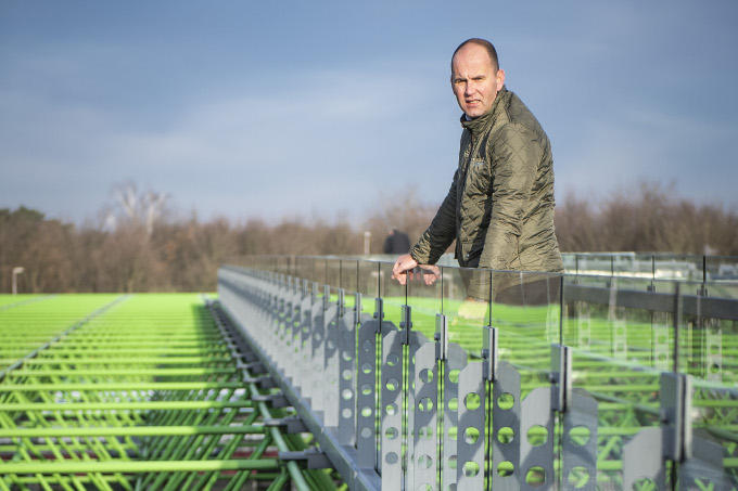 Onduidelijkheid over loonheffing en sociale verzekeringen. Praat Ronald Reudink er niet van 'Het zal wel ergens op internet staan. Maar waar?' Onduidelijkheid over loonheffing en sociale verzekeringen. Praat Ronald Reudink er niet van 'Het zal wel ergens op internet staan. Maar waar?'