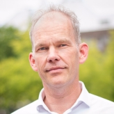 Simon Miske, GroenLinks