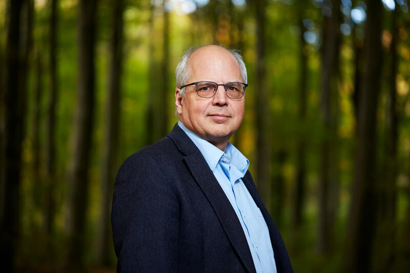 PFAS uitbannen? Dat kan het bedrijfsleven niet alleen