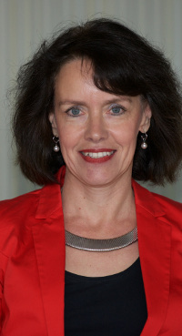 Wilma Elbertsen van VNO-NCW Midden