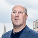 Wim Mijs