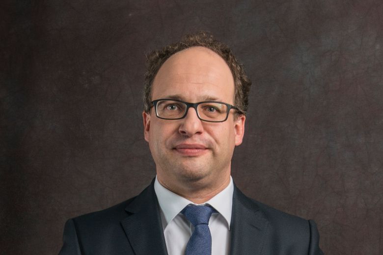 'Geen balans in Wet Arbeidsmarkt in Balans van minister Koolmees'