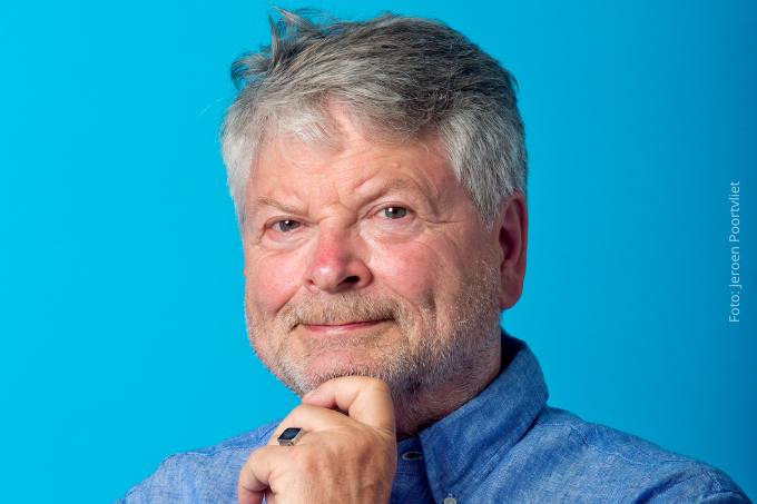 Dick-Wijsman_Foto-Jeroen-Poortvliet